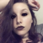 anonymousturtlelover