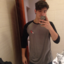 sem-tempoo