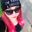 luciektheunicorn