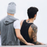 LARRY STYLINSON