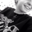 haley-joy-