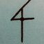 cycab34
