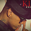 Team Ne-Yo
