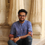 pratyushmathur-blog