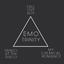 emolyricsdaily
