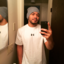 solodolo32