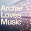 archie-loves-music