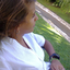andreia-salvador