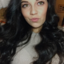 love-caitlyn28