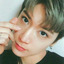 jexnty02-blog