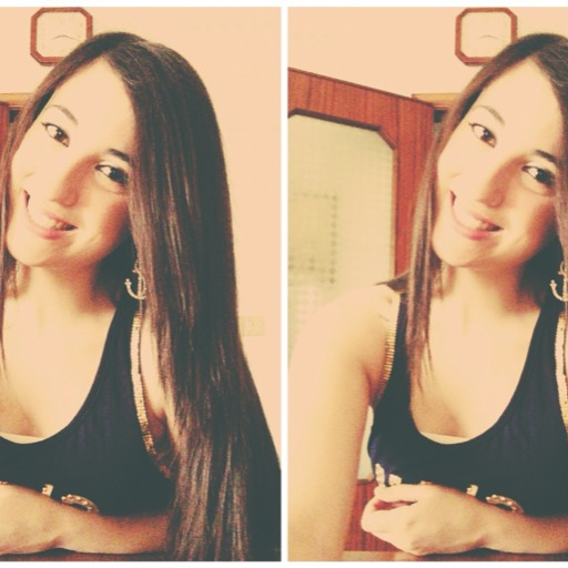 All you need is love (?)