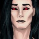 melkor-has-a-great-ass avatar