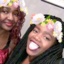 cooldestiny101