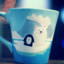 lovewolfberrystuff-blog