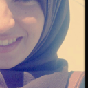 rayenekhaoula-blog avatar