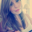 jessicake0gh