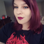 metallauraa