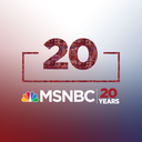 weirdosroom:  coutois:  sway33:  msnbc:  Meet 8-year-old Zion, the world’s first