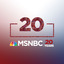 MSNBC