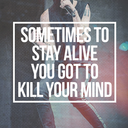BANDS > YOU