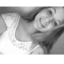 chloeeannx-blog