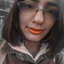 malenitauniverse