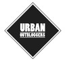 URBAN OUTBLOGGERS Avatar