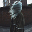 the-unvoicedscribbler