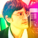 lovelylouistheroux avatar