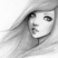 abrarova-blog