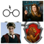 ginevramollyweasley123-blog