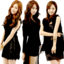 tripletsaholic-blog-blog