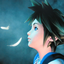 keyblade-knights-of-the-universe