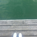 xnopeex:I don‘t want to be just an option.. I want to feel loved.. for once