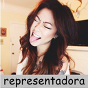 Representadora