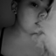 sugarcoatediris-blog