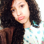 sadwbyy-blog-blog