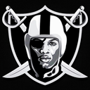 BLACKROSE ATL