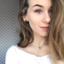 okejmommy-blog