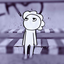 dannysaurus-blog1