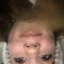 usernamegrace