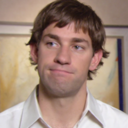 jimbeesly avatar