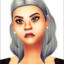 thgoddessofdestruction