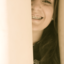 estefy29-blog