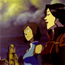 avatarproblems:  rufiozuko:  avatarproblems:  basingtei reblogged your post Do we