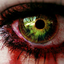 apoplexx