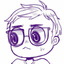 barfing-rainbow-faces