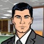 darysraedes-blog