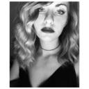 foreverunbroken93:  I asked my 18 year old brother the other day if he only liked