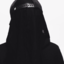 lord-wolf-flacko-blog